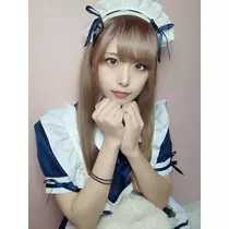 まよい
