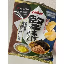 れおな