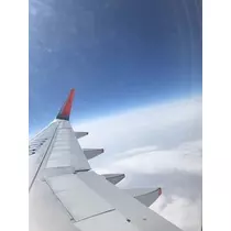 ユカ