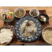 櫛名田 安椰