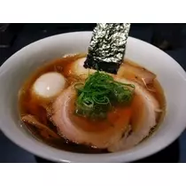 しゅり