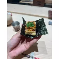 あいり