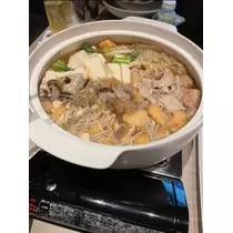 宝條 夏恋