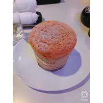 宝條 夏恋