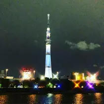 葵 みり