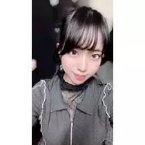 まどか