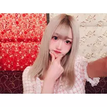 さや