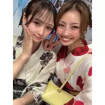 真白 あい