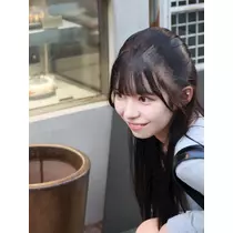 みう