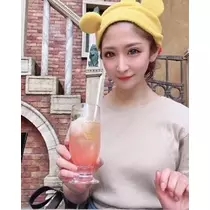 美波 あいか