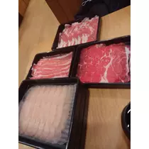 えみり