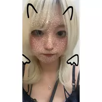 ゆう