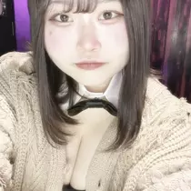 ちゃお