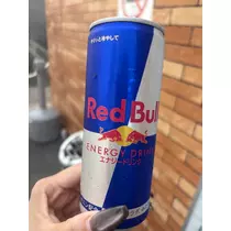 みやび