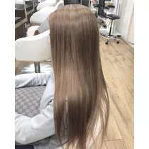 あや