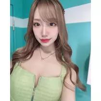 高瀬 美羽