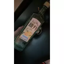 ゆり