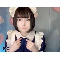 小鳥遊 もか