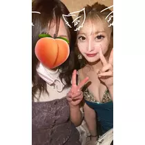 月乃 モモ