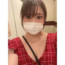 しおり