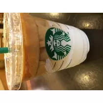 蓮