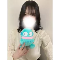 にこ