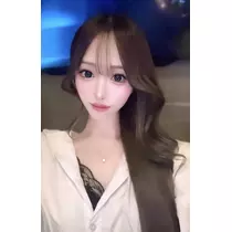 りおな