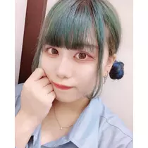 えと