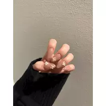 神崎 蘭