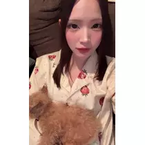 ひびき