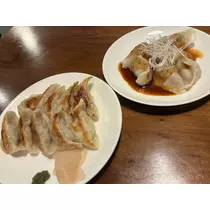 あや