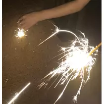 あみ