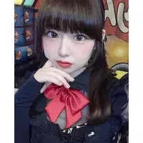 みこと