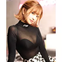 TSUBASA