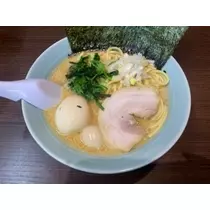 空条 しいな