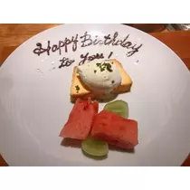 紫月 あやか