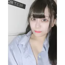 えと