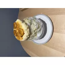 あかり