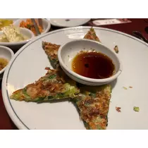 あこ