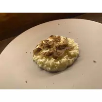 福 恋