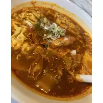 七星 夏純