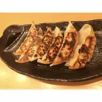 紫月 あやか