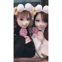 夢乃 サラ