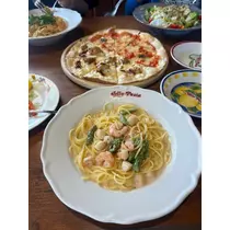 花音