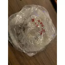 友美 ママ