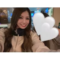 綾瀬 優
