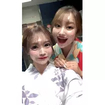 葉月 りほ