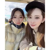 あや
