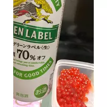美月