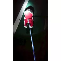 なつ